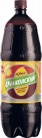 Квас ''Очаковский'', 2 л