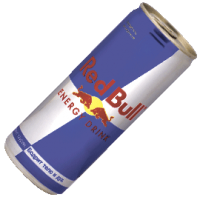 Напиток ''Red Bull'' энергетический газированный, 0,25 л