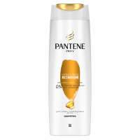 Шампунь для волос ''Pantene'' Pro-V Интенсивное восстановление, 400 мл