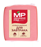 Колбаса 
