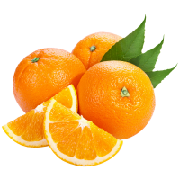 Апельсины Новый урожай