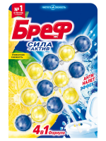 Картинка товара