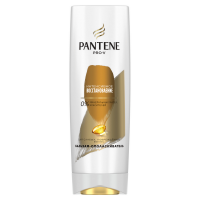 Бальзам для волос ''Pantene'' Интенсивное восстановление, 360 мл