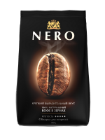 Кофе в зернах ''Nero'' Ambassador, 1 кг
