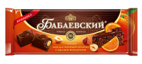 Картинка товара