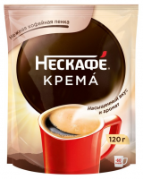 Картинка товара