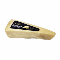 Сыр ''Premier Of Taste'' Parmesan, 40%