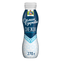 Картинка товара