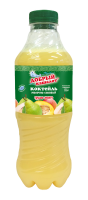 БЗМЖ Напиток Добрый кашалот груша/манго, 930 г