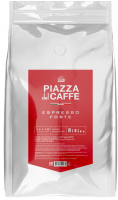 Кофе в зернах ''Piazza del Caffe'', 1 кг