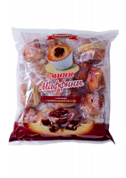 Мини-маффины Русский бисквит шоколад, 465 г
