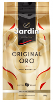 Кофе зерновой ''Jardin'' Original Oro, 250 г