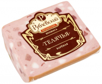 Картинка товара