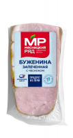 Буженина 