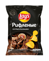 Картинка товара