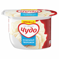 Картинка товара