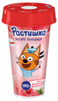 Картинка товара