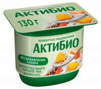 Картинка товара