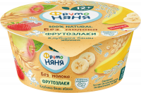 Картинка товара