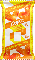 Картинка товара