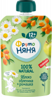 Картинка товара
