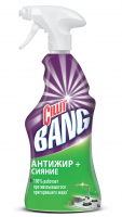 Средство чистящее