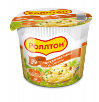 Картинка товара